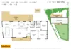 6 Iris Place, Woy Woy, NSW 2256-Floorplan