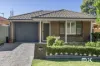 6 Ironbark Avenue, Woonona, NSW 2517