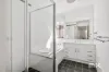 6 Ironbark Avenue, Woonona, NSW 2517-Image