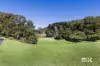 6 Ironbark Avenue, Woonona, NSW 2517-Image