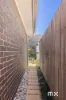 6 Ironbark Avenue, Woonona, NSW 2517-Image