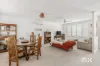 6 Ironbark Avenue, Woonona, NSW 2517-Image