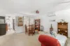 6 Ironbark Avenue, Woonona, NSW 2517-Image