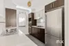 6 Ironbark Avenue, Woonona, NSW 2517-Image