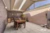 6 Ironbark Avenue, Woonona, NSW 2517-Image