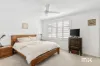 6 Ironbark Avenue, Woonona, NSW 2517-Image