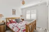 6 Ironbark Avenue, Woonona, NSW 2517-Image