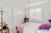 6 Ironbark Avenue, Woonona, NSW 2517-Image
