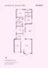 6 Ironbark Avenue, Woonona, NSW 2517-Floorplan