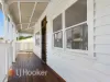 6 Irrawang Street, Raymond Terrace, NSW 2324-Image