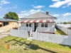 6 Irrawang Street, Raymond Terrace, NSW 2324-Image
