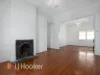 6 Irrawang Street, Raymond Terrace, NSW 2324-Image