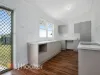 6 Irrawang Street, Raymond Terrace, NSW 2324-Image