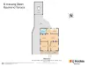 6 Irrawang Street, Raymond Terrace, NSW 2324-Floorplan