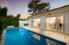 6 Irrubel Road, Caringbah, NSW 2229
