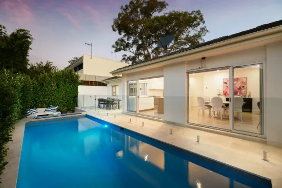 6 Irrubel Road, Caringbah, NSW 2229