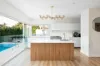 6 Irrubel Road, Caringbah, NSW 2229-Image