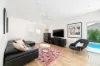 6 Irrubel Road, Caringbah, NSW 2229-Image