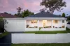 6 Irrubel Road, Caringbah, NSW 2229-Image