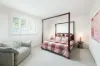 6 Irrubel Road, Caringbah, NSW 2229-Image