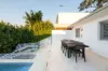 6 Irrubel Road, Caringbah, NSW 2229-Image