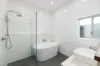 6 Irrubel Road, Caringbah, NSW 2229-Image
