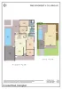 6 Irrubel Road, Caringbah, NSW 2229-Floorplan