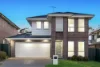 6 Irvine Street (Tallawong), Schofields, NSW 2762