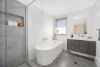 6 Irvine Street (Tallawong), Schofields, NSW 2762-Image