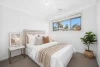 6 Irvine Street (Tallawong), Schofields, NSW 2762-Image