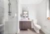 6 Irvine Street (Tallawong), Schofields, NSW 2762-Image