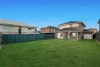 6 Irvine Street (Tallawong), Schofields, NSW 2762-Image