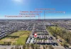 6 Irvine Street (Tallawong), Schofields, NSW 2762-Image
