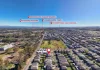 6 Irvine Street (Tallawong), Schofields, NSW 2762-Image