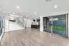 6 Irvine Street (Tallawong), Schofields, NSW 2762-Image
