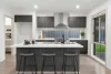 6 Irvine Street (Tallawong), Schofields, NSW 2762-Image