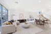 6 Irvine Street (Tallawong), Schofields, NSW 2762-Image