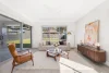 6 Irvine Street (Tallawong), Schofields, NSW 2762-Image