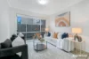 6 Irvine Street (Tallawong), Schofields, NSW 2762-Image