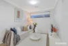 6 Irvine Street (Tallawong), Schofields, NSW 2762-Image