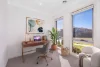 6 Irvine Street (Tallawong), Schofields, NSW 2762-Image
