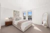 6 Irvine Street (Tallawong), Schofields, NSW 2762-Image