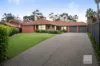 6 Irving Close, Greenvale, Vic 3059