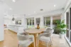 6 Irving Close, Greenvale, Vic 3059-Image
