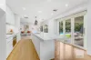 6 Irving Close, Greenvale, Vic 3059-Image