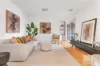 6 Irving Close, Greenvale, Vic 3059-Image