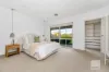 6 Irving Close, Greenvale, Vic 3059-Image