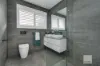 6 Irving Close, Greenvale, Vic 3059-Image