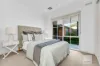 6 Irving Close, Greenvale, Vic 3059-Image