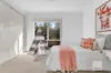 6 Irving Close, Greenvale, Vic 3059-Image